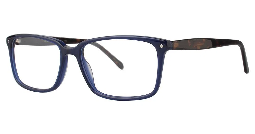 Via Spiga VSPia Eyeglasses - view 2